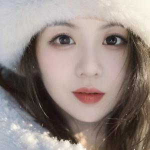 深海水妖zxq 头像