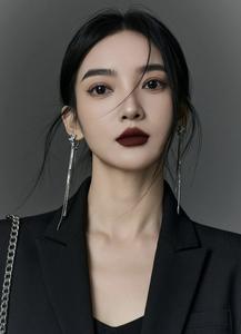 华哥很忙777 头像