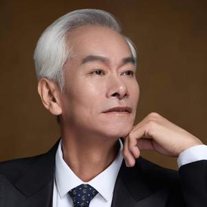 辽宁沈阳任更凡 头像