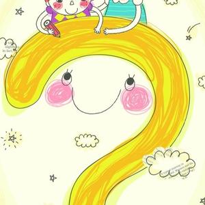 认真武安7b6 头像