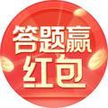 大家都在问 头像