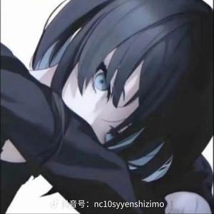 该用户因抗议被FBL一枪爆头 头像