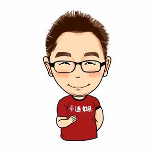 Tech科技小迷糊 头像