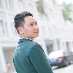 波哥聊跨境 头像