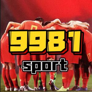 9981体育 头像