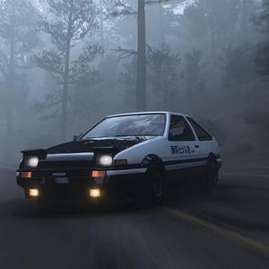 茉莉清茶还不错 头像