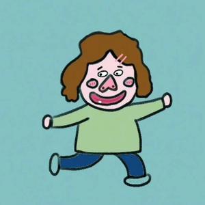 大熊加个座