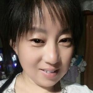 冰河世纪5328729