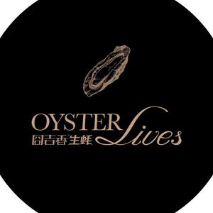 OystetLives·囧吉香 头像