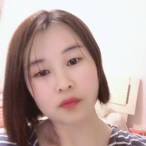 金子数学 头像