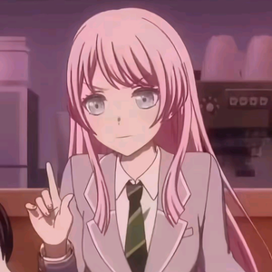 阿橙传奇纪录片 头像