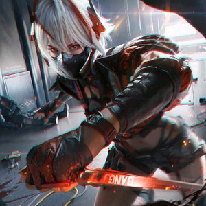 猛攻自媒体行动 头像