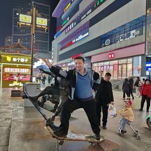 热情梦想能量生活 头像