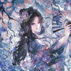 热爱数码的宇哥 头像