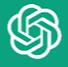 ChatGPT有话说 头像