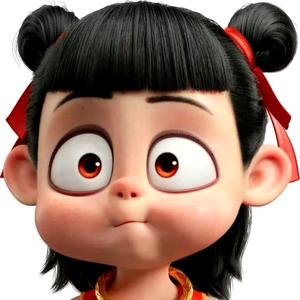 爱玩手机的喵 头像