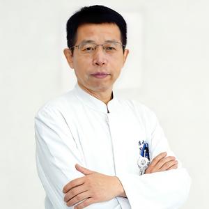 吴景文医生 头像