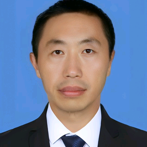 新疆升学规划聂华涛 头像