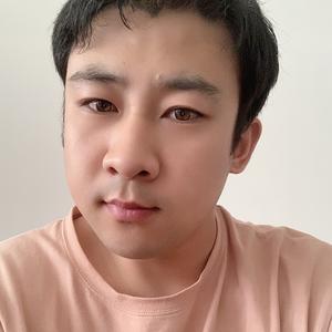 六点半华子 头像