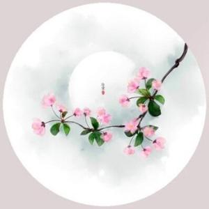 小轩对联