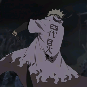 爱绘画的沐晴 头像