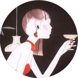 辣笔小尖椒 头像