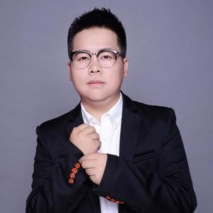 倪叔商论pro 头像