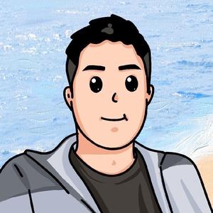 大厂陈同学 头像