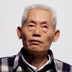 观止先生 头像