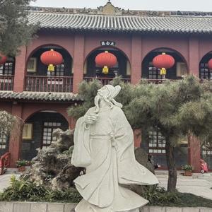 行吟湿人 头像