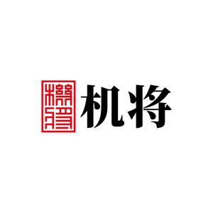 机将数控 头像