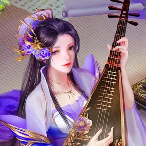 菲菲分享快乐 头像