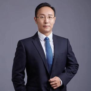 二三谈资解读 头像