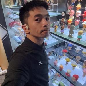 深红分析报告 头像