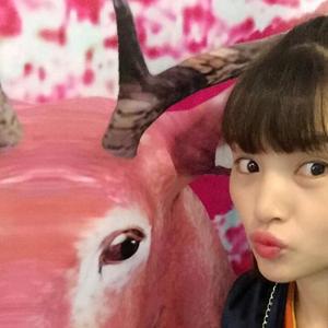 吉祥三宝9w9a 头像