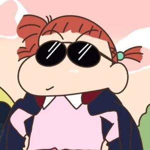 情感妮妮Y 头像