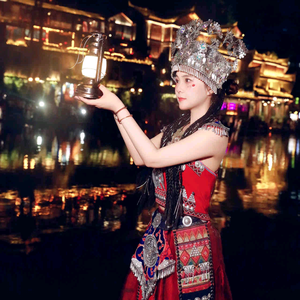 黎沐沐爱逛 头像