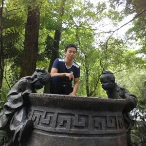 闲余有想法 头像