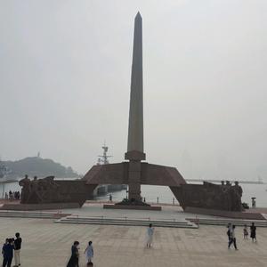 小胖游戏E7lv 头像