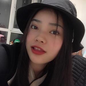 魔法师冀州2g1 头像