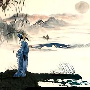 海佑讲史