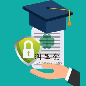 中医针灸胡老师 头像