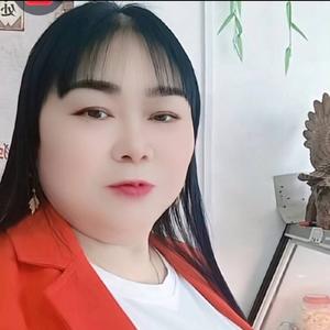 开心每一天 头像