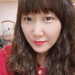 有意思的鹏妈美食 头像