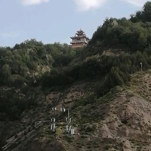 关山3a9Q头像