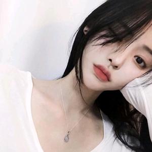 优雅桃子z 头像