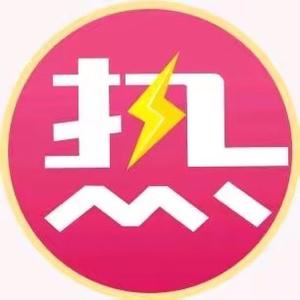 热娱头条 头像
