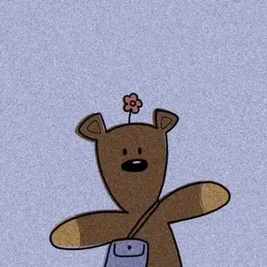 思恋知幻即离 头像