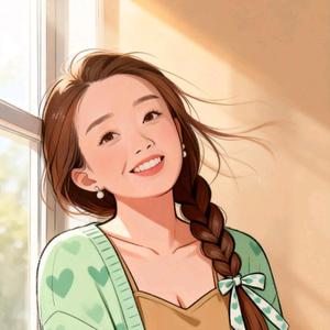 赵小照玩数码 头像