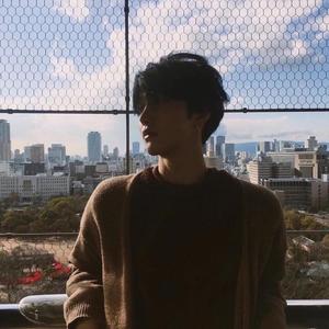 永不停滞的财富 头像